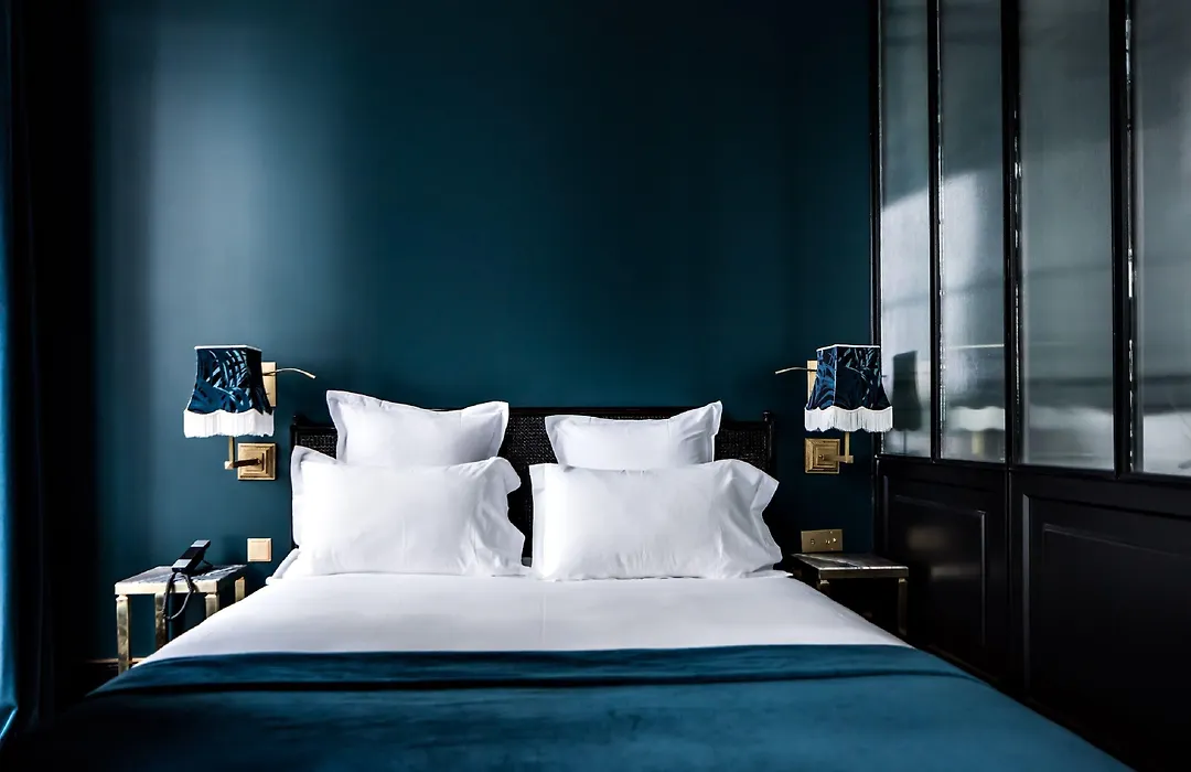Hotel Providence-1